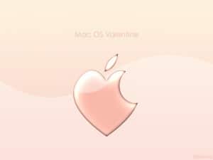 apple-valentine-300x225
