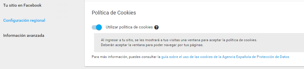 politica-de-cookies-espana