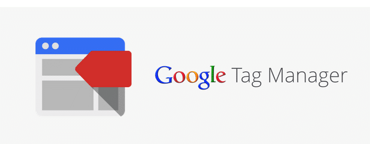 google tag manager para que sirve